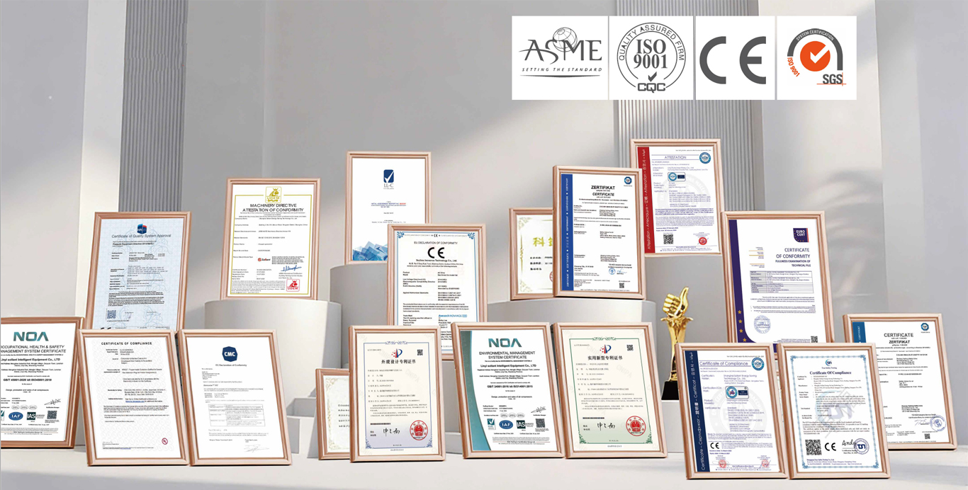 работают во всем мире