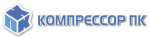 КОМПРЕССОР-ПК