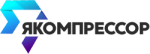 ЯКОМПРЕССОР