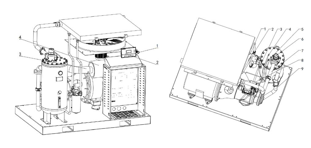 внимание к деталям.jpg