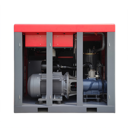 SLT-75F-13 55/D/AC