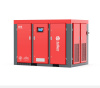 SLT-90F-13 55/D/AC