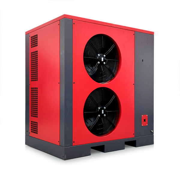 Рефрижераторный осушитель SLT-45-1.6