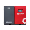 SLT-37F-13 55/D/AC