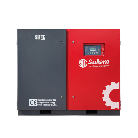 SLT-37F-13 55/D/AC
