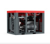 SLT-90V-13 55/D/AC