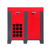 SLT-15F-13 55/D/AC