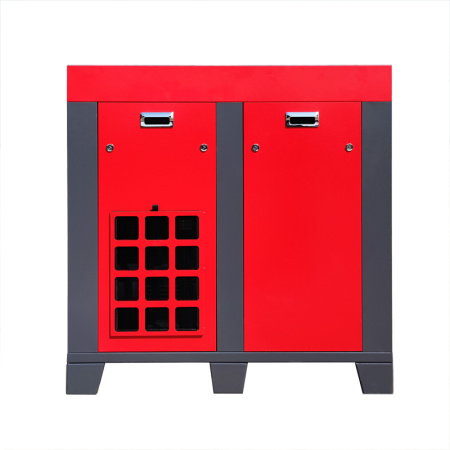 SLT-15F-13 55/D/AC