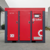 SLT-55V-13 23/D/AC