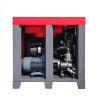 SLT-18.5F-13 23/D/AC