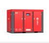 SLT-90V-13 55/D/AC