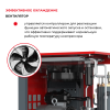 SLT-30F-13 23/D/AC