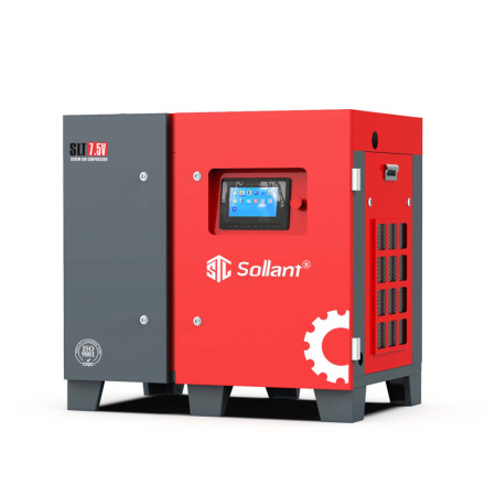 SLT-7.5V-13 55/D/AC