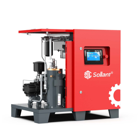 SLT-7.5V-13 55/D/AC