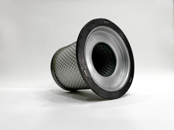 Сепаратор масляный SN0902
