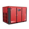 SLT-132F-13 23/D/AC