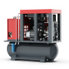 SLTI-5.5F-13 55/D/AC