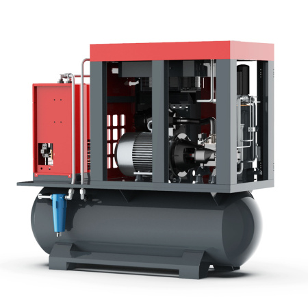 SLTI-5.5F-13 55/D/AC