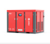 SLT-90V-13 55/D/AC