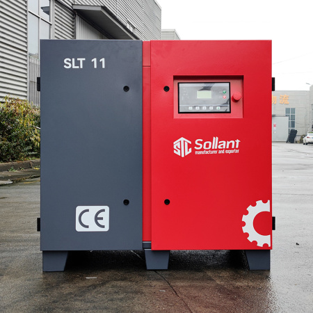 SLT-11F-13 23/D/AC