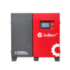 SLT-15F-13 55/D/AC