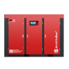 SLT-110F-13 55/D/AC