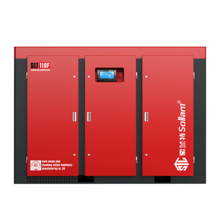 SLT-110F-13 55/D/AC