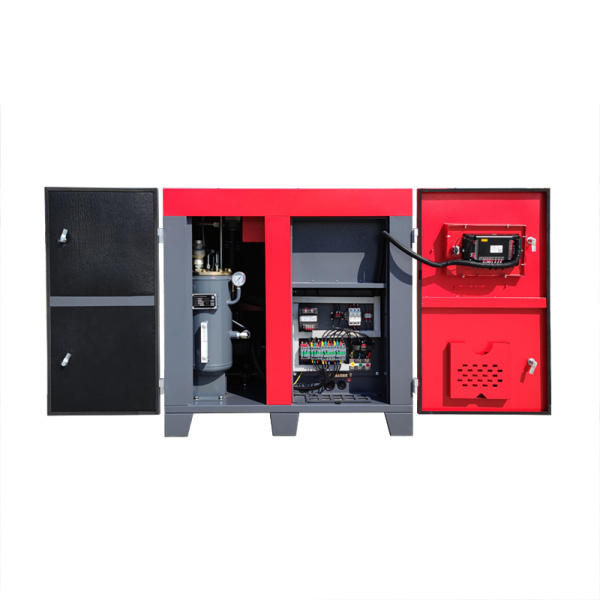 SLT-18.5F-13 23/D/AC