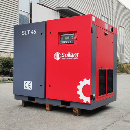 SLT-45F-13 55/D/AC