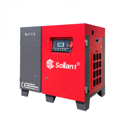 SLT-7.5F-13 55/D/AC