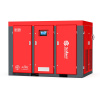 SLT-132V-13 55/D/AC
