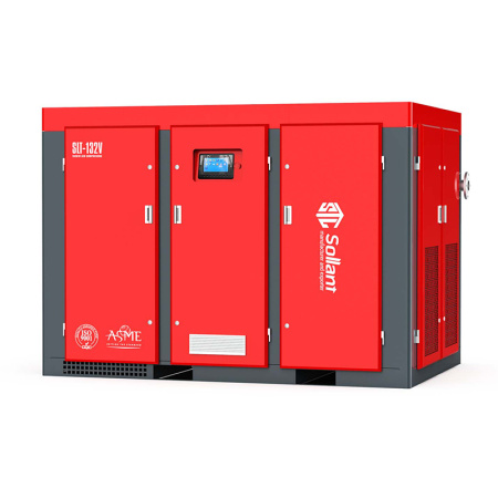 SLT-132V-13 55/D/AC