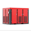 SLT-110V-13 55/D/AC