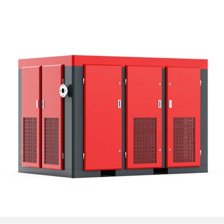 SLT-110V-13 55/D/AC