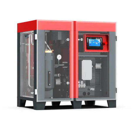 SLT-11V-13 23/D/AC