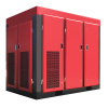 SLT-75V-13 23/D/AC