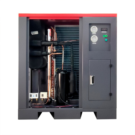 Рефрижераторный осушитель SLT-25-1.6