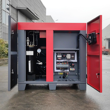 SLT-11F-13 23/D/AC