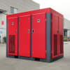 SLT-55V-13 23/D/AC