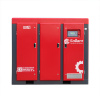 SLT-75F-13 55/D/AC