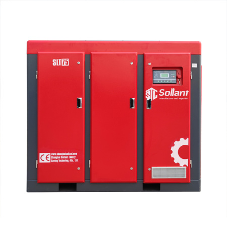 SLT-75F-13 55/D/AC
