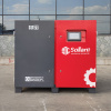 SLT-22V-13 23/D/AC