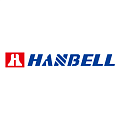Винтовые блоки Hanbell Винтовые блоки Hanbell