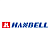 Винтовые блоки Hanbell