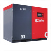 SLT-45V-13 23/D/AC