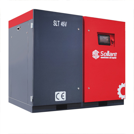 SLT-45V-13 23/D/AC