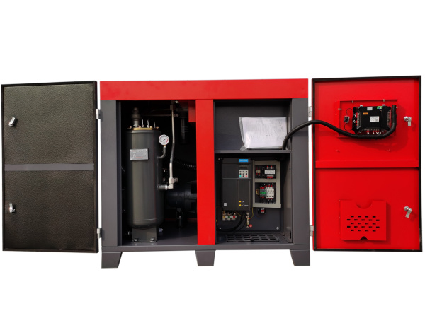 SLT-18.5V-13 23/D/AC