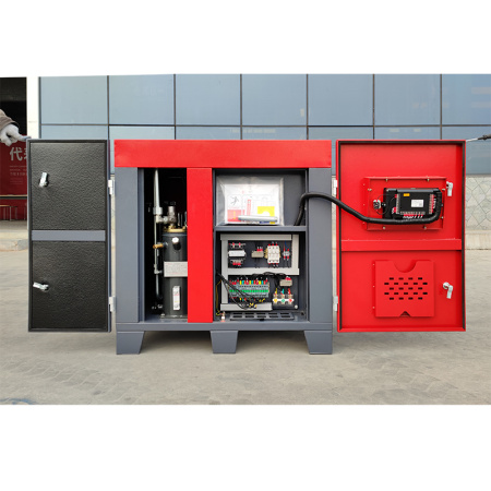 SLT-7.5F-13 55/D/AC
