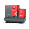 SLTI-22V-13 55/D/AC