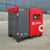 SLT-7.5F-13 55/D/AC